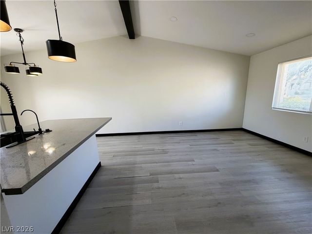 328 Linn Lane, Las Vegas, NV 89110