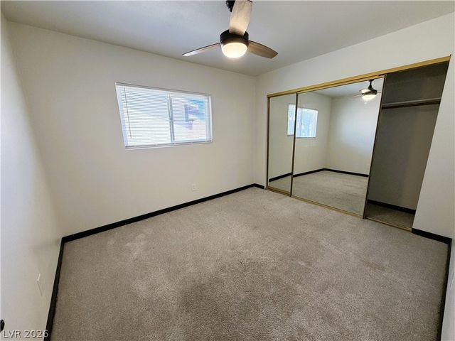 328 Linn Lane, Las Vegas, NV 89110