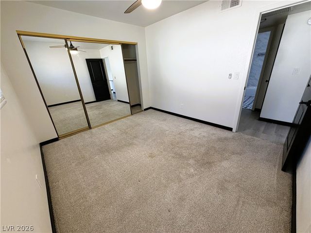 328 Linn Lane, Las Vegas, NV 89110