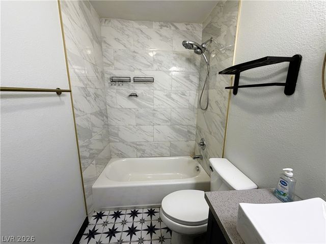 328 Linn Lane, Las Vegas, NV 89110