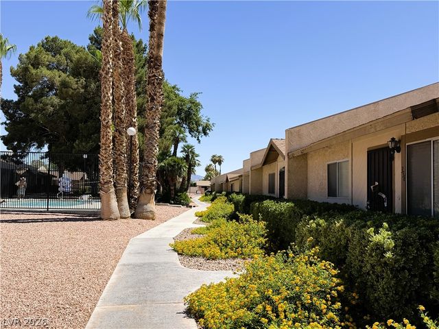 328 Linn Lane, Las Vegas, NV 89110