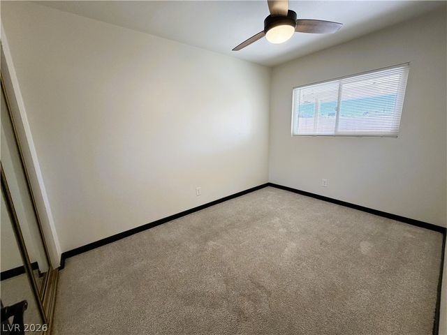 328 Linn Lane, Las Vegas, NV 89110