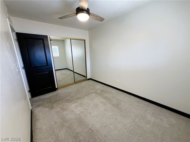 328 Linn Lane, Las Vegas, NV 89110