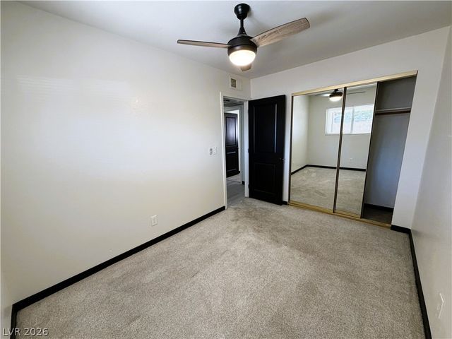 328 Linn Lane, Las Vegas, NV 89110