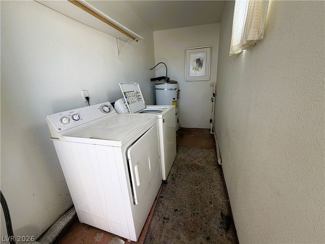 328 Linn Lane, Las Vegas, NV 89110
