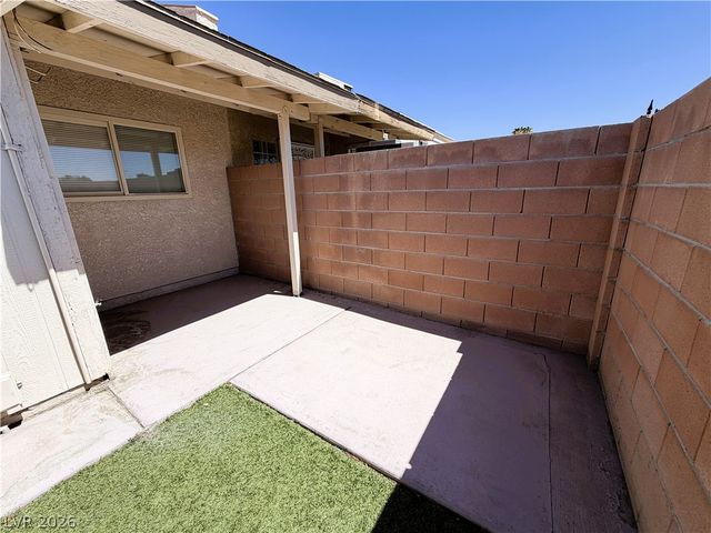 328 Linn Lane, Las Vegas, NV 89110