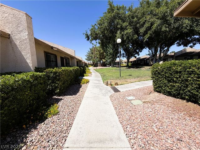 328 Linn Lane, Las Vegas, NV 89110