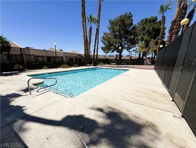 328 Linn Lane, Las Vegas, NV 89110