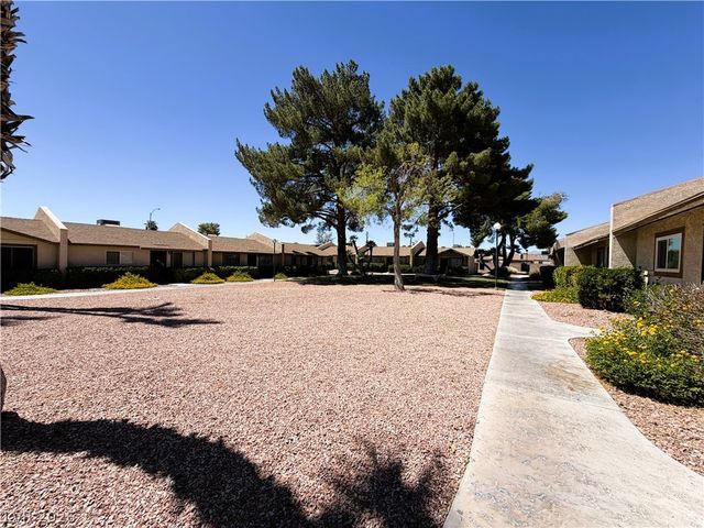328 Linn Lane, Las Vegas, NV 89110