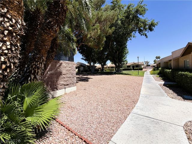 328 Linn Lane, Las Vegas, NV 89110