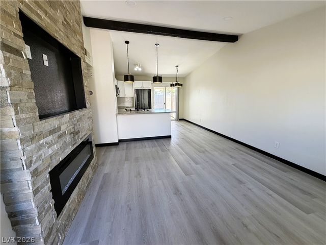 328 Linn Lane, Las Vegas, NV 89110