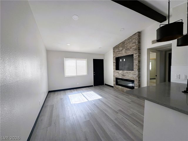 328 Linn Lane, Las Vegas, NV 89110
