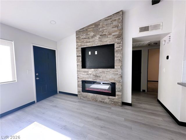 328 Linn Lane, Las Vegas, NV 89110