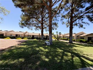 328 Linn Lane, Las Vegas, NV 89110