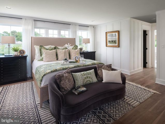 1000 ALYSWEEP CT #COVINGTON, Westminster, MD 21157