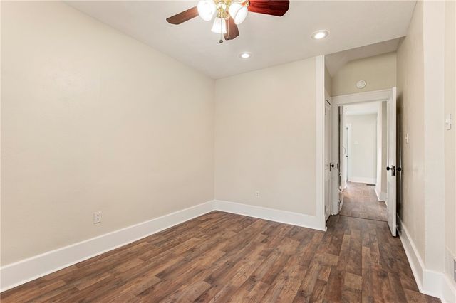 529 Windsor Ave, Forest Hills Boro, PA 15221