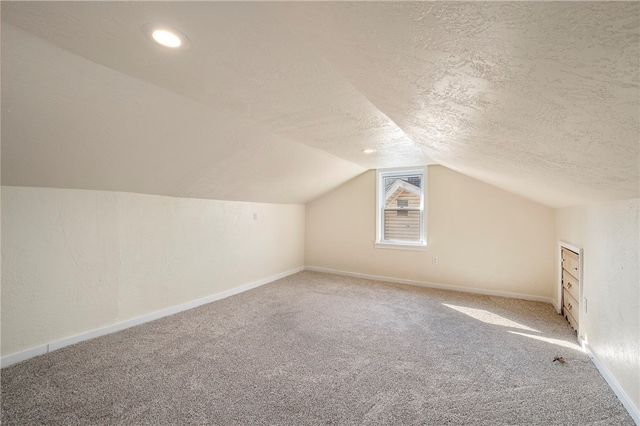 529 Windsor Ave, Forest Hills Boro, PA 15221