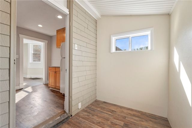 529 Windsor Ave, Forest Hills Boro, PA 15221