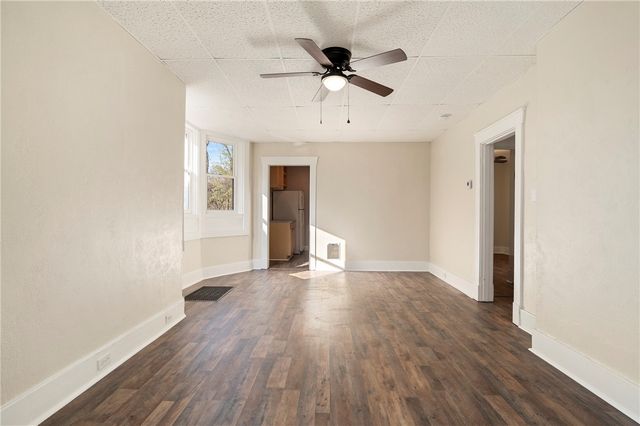529 Windsor Ave, Forest Hills Boro, PA 15221