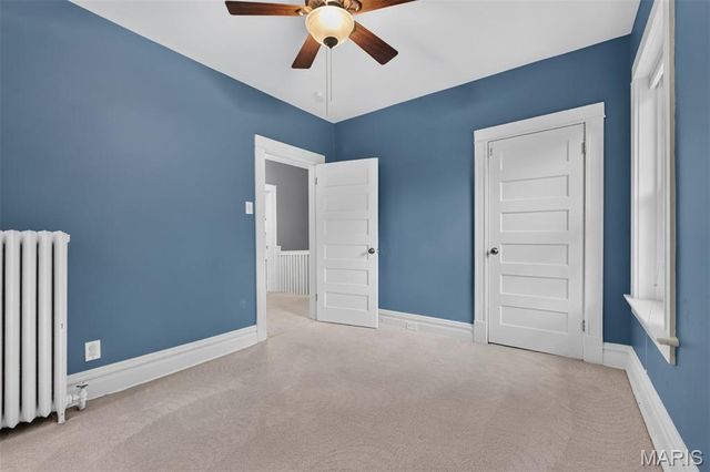 722 Harvard Avenue, University City, MO 63130