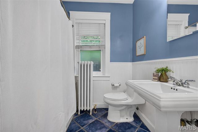 722 Harvard Avenue, University City, MO 63130