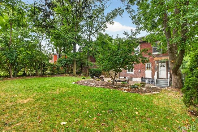 722 Harvard Avenue, University City, MO 63130