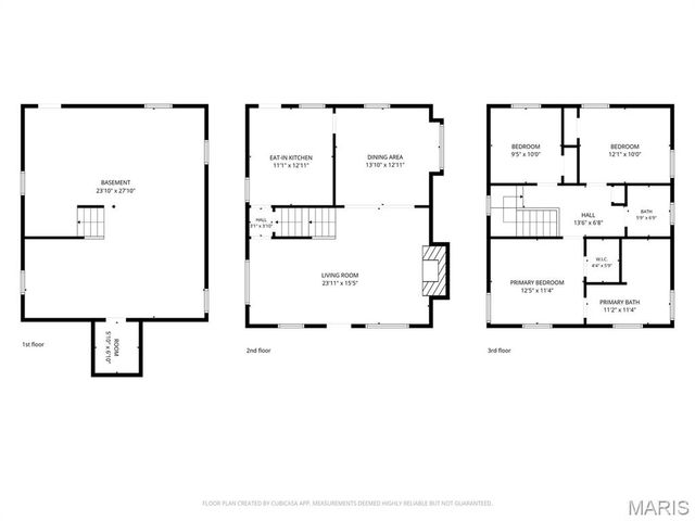 722 Harvard Avenue, University City, MO 63130