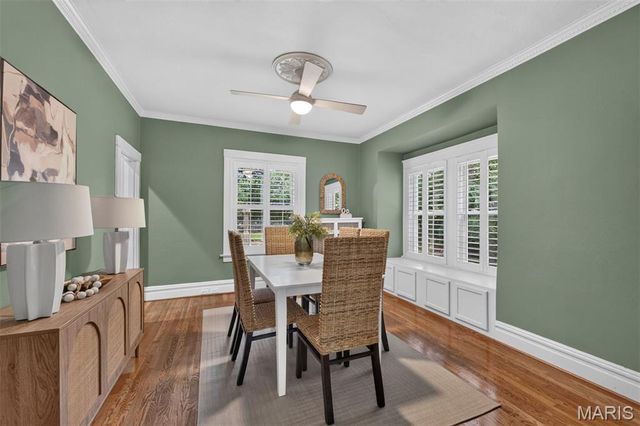 722 Harvard Avenue, University City, MO 63130
