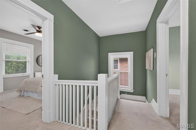 722 Harvard Avenue, University City, MO 63130