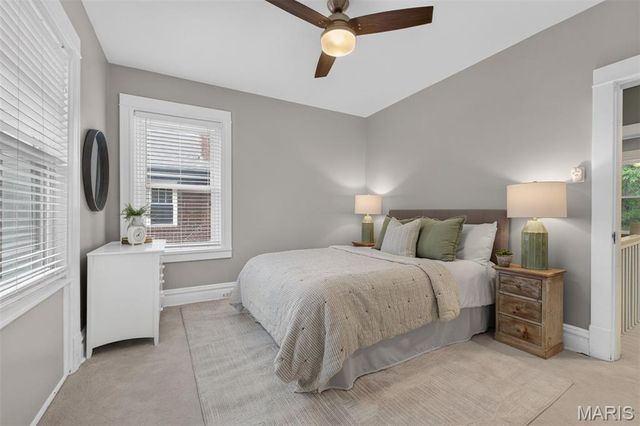 722 Harvard Avenue, University City, MO 63130
