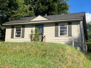 2100 RIVERSIDE BLVD, Memphis, TN 38109