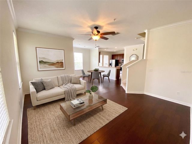 10230 LAKE DISTRICT LANE 37B, Orlando, FL 32832