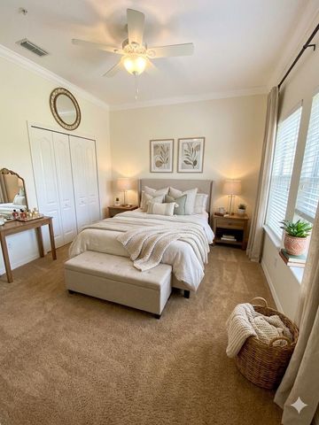10230 LAKE DISTRICT LANE 37B, Orlando, FL 32832