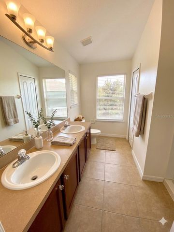 10230 LAKE DISTRICT LANE 37B, Orlando, FL 32832