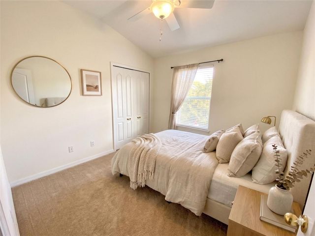 10230 LAKE DISTRICT LANE 37B, Orlando, FL 32832