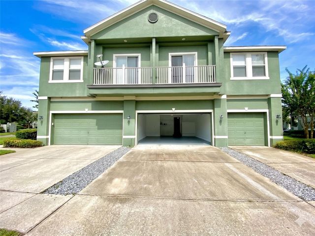 10230 LAKE DISTRICT LANE 37B, Orlando, FL 32832