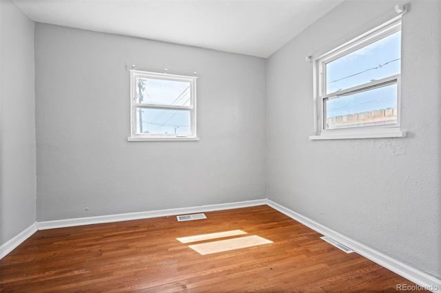 1105 & 1107 S Zenobia Street, Denver, CO 80219
