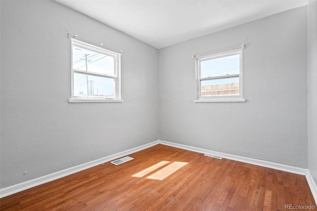 1105 & 1107 S Zenobia Street, Denver, CO 80219