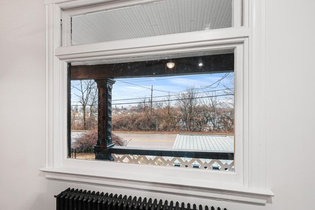 734 E 10th Street, Newport, KY 41071