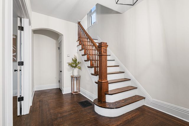 734 E 10th Street, Newport, KY 41071