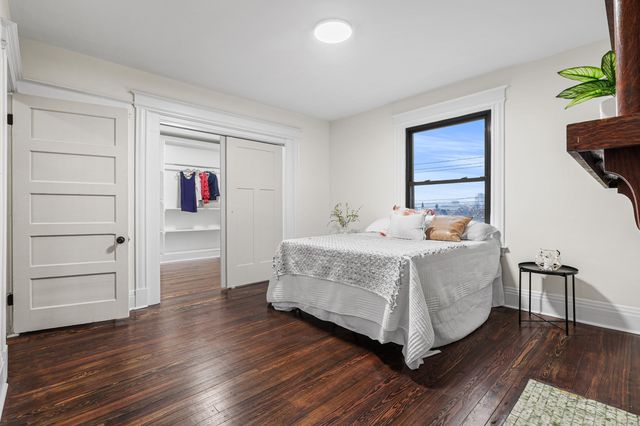 734 E 10th Street, Newport, KY 41071