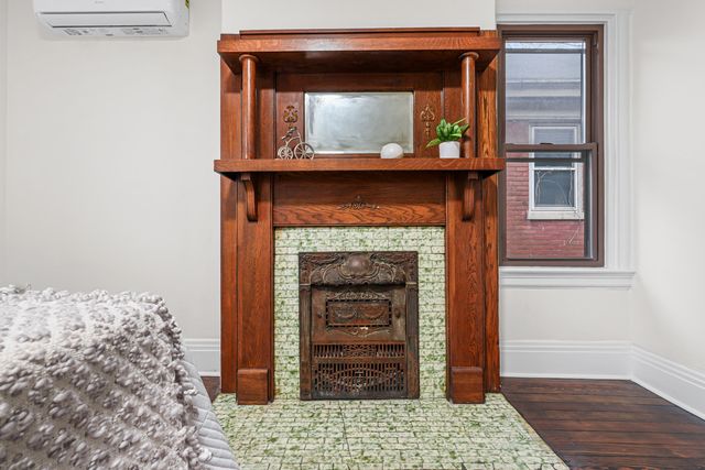 734 E 10th Street, Newport, KY 41071