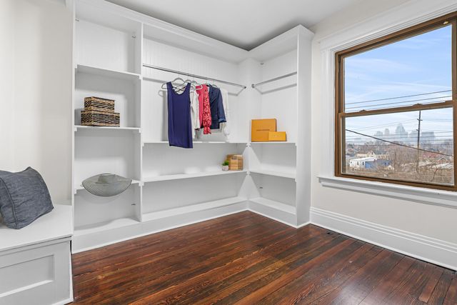 734 E 10th Street, Newport, KY 41071