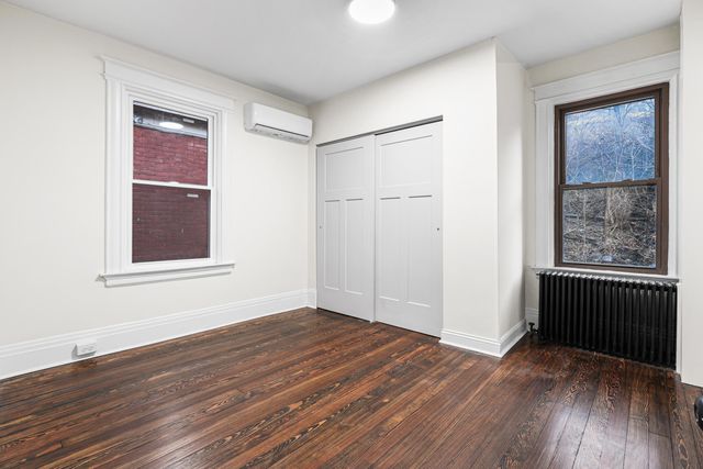 734 E 10th Street, Newport, KY 41071