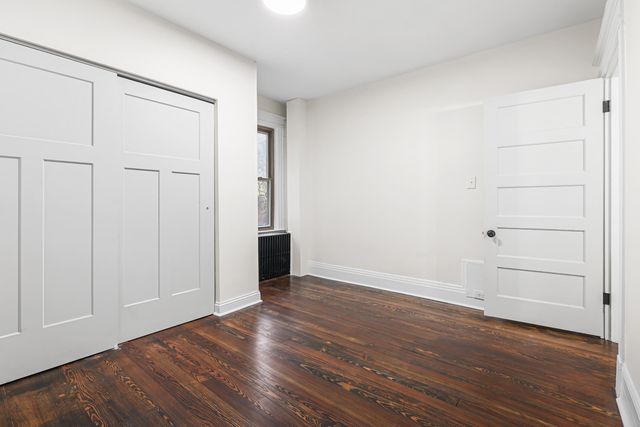 734 E 10th Street, Newport, KY 41071