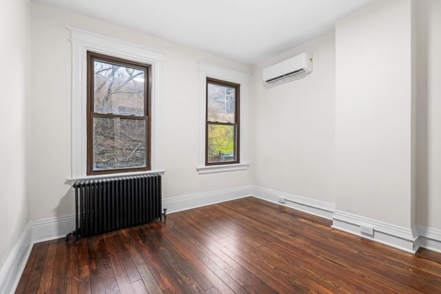 734 E 10th Street, Newport, KY 41071