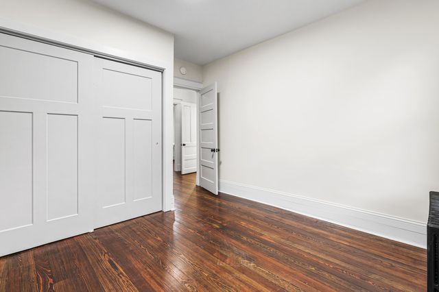 734 E 10th Street, Newport, KY 41071