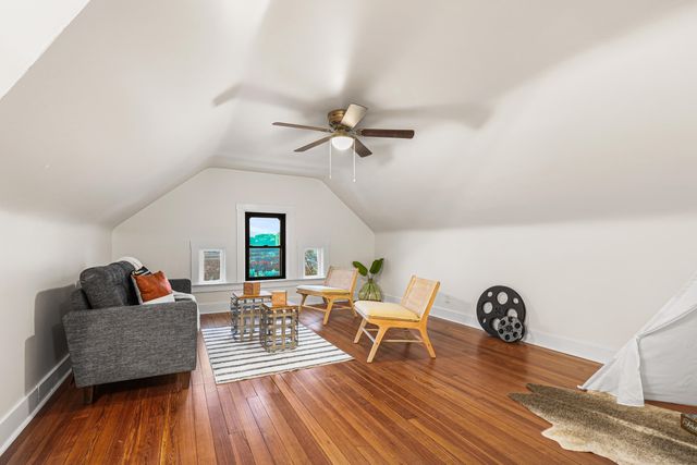 734 E 10th Street, Newport, KY 41071