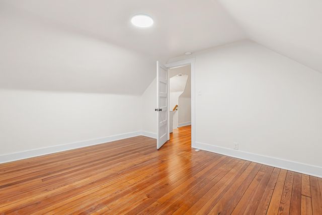 734 E 10th Street, Newport, KY 41071