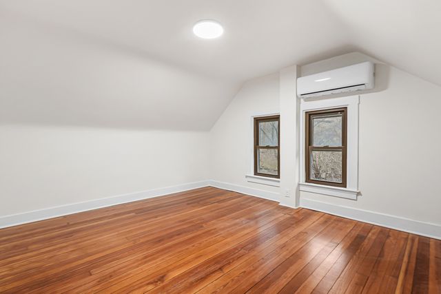 734 E 10th Street, Newport, KY 41071